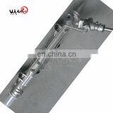 Cheap Steering Rack Reconditioning for VW T5 7H1422061MX 7H1422061J thumbnail-1