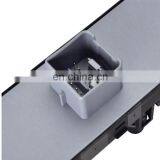 Master Power Window Switch Door Window Switch for VW Sagitar Golf 5 Golf 6 Jetta MK5 Mk6 Tiguan Touran Passat B6 B7 1K4959857B thumbnail-6