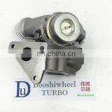 54399980027 BV39 Turbocharger Engine 1.5 DCi K9K-THP 54399980070 7701475135 8200204572 8200360800 Turbo Charger thumbnail-3