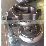 Eastern Turbocharger TD04L-14T 49377-07000 500372214 Turbo Charger for MITSUBISHI Iveco Daily 2.8 TD 8140.43S.4000 Engine thumbnail-2