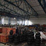 Usd8900 Liugong Hydraulic Final Drive Motor Aftermarket 904c thumbnail-1