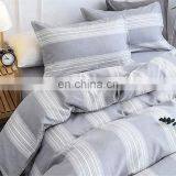 Factory Sweet Home Bed Sheets Korean Style Luxury Bed Sheet Bedding Set thumbnail-3