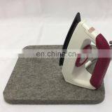 Factory Direct Sale 17*13 Inch New Zealand Pressing Mat for Quilt thumbnail-6