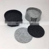 Felt Mat Thick Felt Place Mat 2020 thumbnail-5