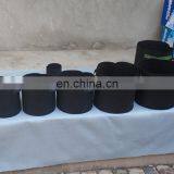 Customized Colors Bag Potato Planting Felt Grow Handle Bags thumbnail-1