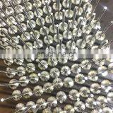 Dirtbike Spare Parts For Yamaha LYM100T-3-4 QJ250-H XV125 XV250 JYM125 Intake Exhaust Engine Valves Springs Seals Racing Parts thumbnail-6