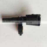 ABS Sensor 7H0927804 WHT003856 0986594505 Wheel Speed Sensor(ABS) thumbnail-2