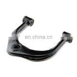 Wishbone Front Lower Left & Right Set for TOYOTA OEM 48630-35020 / 48610-35040 / 48630-35020LH / 48610-35040RH thumbnail-1