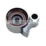 Belt Tensioner for TOY-OTA OEM 13505-20010 13505-20020 13505-62031 13505-62050 13505-62060 13503-62030 thumbnail-1
