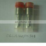 Diesel Engine Fuel Injector Nozzle DLLA140PN348 thumbnail-1