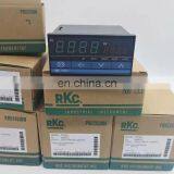 Hot Sales RKC Temperature Vontroller Price From Manufacturer CB900 CD901 CB100 CH402 thumbnail-2
