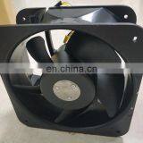 ORIX AC Cooling Fan MRS20-DUL 200V/230V thumbnail-2