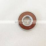 Deep Groove Ball Bearing 6304 2rs 6305 zz 6307 rs Japan Bearings 6304 6305 6306 6307 thumbnail-5