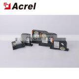 Acrel BA Series Din Rail AC Residual Current Transducer Current to 4-20mA thumbnail-3