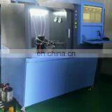 BC - CR618 HEUI насос-форсунка Cat, стенд для проверки форсунок и топливных насосов дизелей с общим коллектором