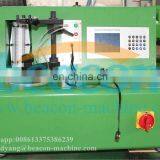 EPS100 DTS100 NTS100 Common Rail Diesel Fuel Injector Test Bench thumbnail-6