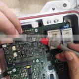 Jinan Beacon Machine MTU2000 EUI EUP Injector Pump Test Bench thumbnail-5