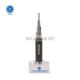 HNTDDL Low Voltage Power Cable