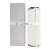 Vacuum Pump Filter 0320C Oil Mist Separator Exhaust Filter Oil Mist Filter thumbnail-2