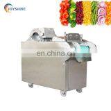 Commercial Vegetable Cutter Fruit and Vegetable Slicing Cutting Machine thumbnail-5