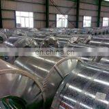 Sglcc hs Code Galvalume GL Aluminum Zinc Steel Coil thumbnail-7