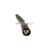 H05RN-F H07RN-F Flexible Rubber Welding Cable thumbnail-7