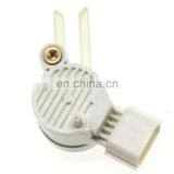 Brake Light Pedal Travel Sensor for CHEVROLET CAPTIVA OPEL ASTRA VAUXHALL 13583976 13597428 15192340 20938062 25891659 1239111 thumbnail-2