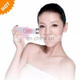 New Beauty Product Ideas 2019 DEESS Beauty Care Shin Lightening EMS Micro Current Facial Device thumbnail-3