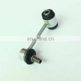 Leweda Brand Automotive Ball Joint 48830-51010 1UZ-FE Engine thumbnail-2