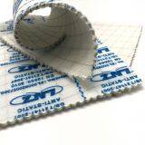 New Design Insulation Safety Shoes Lightweight Flexible Anti-static Anti-perforation Insole Steel ToeCap for Safety Shoes Boots thumbnail-1