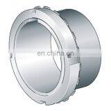 Spherical Roller Bearings Adapter Sleeve Bearing H3148 thumbnail-1