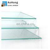 Fire Resistant Glass , Fire-Resistant 2 Hours thumbnail-3