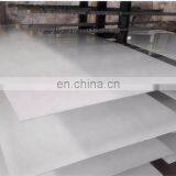 Frameless Tempered Magnetic Glass Whiteboard thumbnail-6