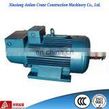 IEC Standard Three Phase Asynchronous Induction Electric Motor thumbnail-2