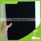 Removing Bacteria Activated Carbon Fiber Cloth thumbnail-1