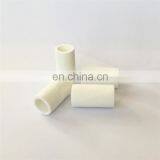 Manufacture Fiberglass Sintered Filter Cartridge 100-25-dx thumbnail-3