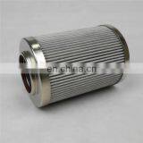 Supply Hydraulic Station Filter Element High Efficiency Filter Cartridge 01.E.30.10VG.HR.E.P thumbnail-4