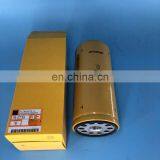 Excavator Engine Fuel Filter Oil Water Separator 133-5673 thumbnail-4