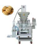 Maamoul Machine For Sale thumbnail-2