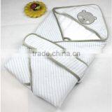 Born in 2016 Sleeping Bag for Kids Cotton Sleeping Bag Kids Seller thumbnail-4