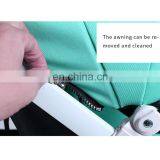 Good Twin Baby Stroller/cheap Easy Folding Baby Stroller thumbnail-3