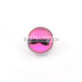 2014 New Style Bracelet Snap Button XKZ0517 thumbnail-3