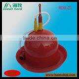 Wholesales HOT Automatic Broiler Chicken Waterers