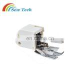 High Quality Low Shank Walking Foot /sewing Machine Spare Parts Presser Foot for ST354S for Household thumbnail-2