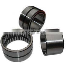 30*47*23 Combined Needle Roller Bearings NKIB5906 thumbnail-2