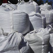 Aluminum Cut Wire thumbnail-4