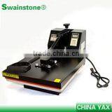 YAX Factory Hot Fix Stone Fixing Machine for Clothing; Hot Fix Rhinestone Stone Fixing Machine thumbnail-5