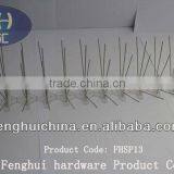 2013 Newest Designed Bird Spike