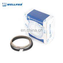 Diesel Engine Parts 2M4601 Piston Ring GM thumbnail-2