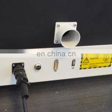 Agent Wanted 50w Fiber Laser Marking/fibre Laser Engraving Machine/ Mini Jewelry Laser Marker thumbnail-5